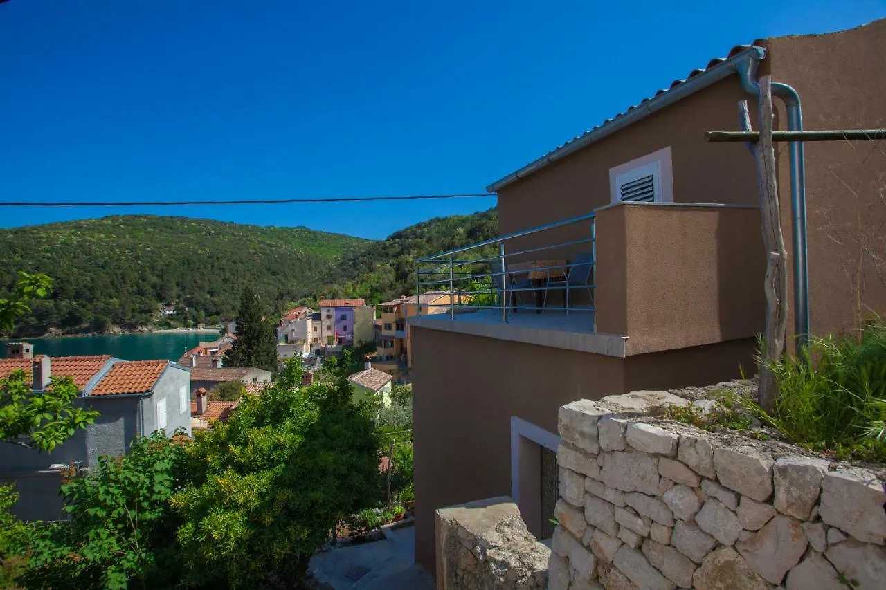 Apartment Surdic Valun