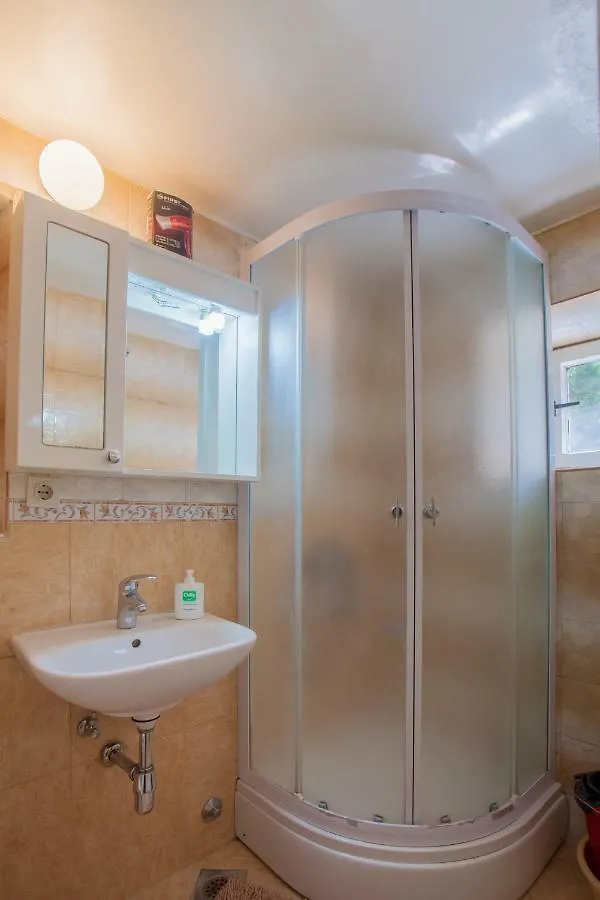Apartment Surdic Valun