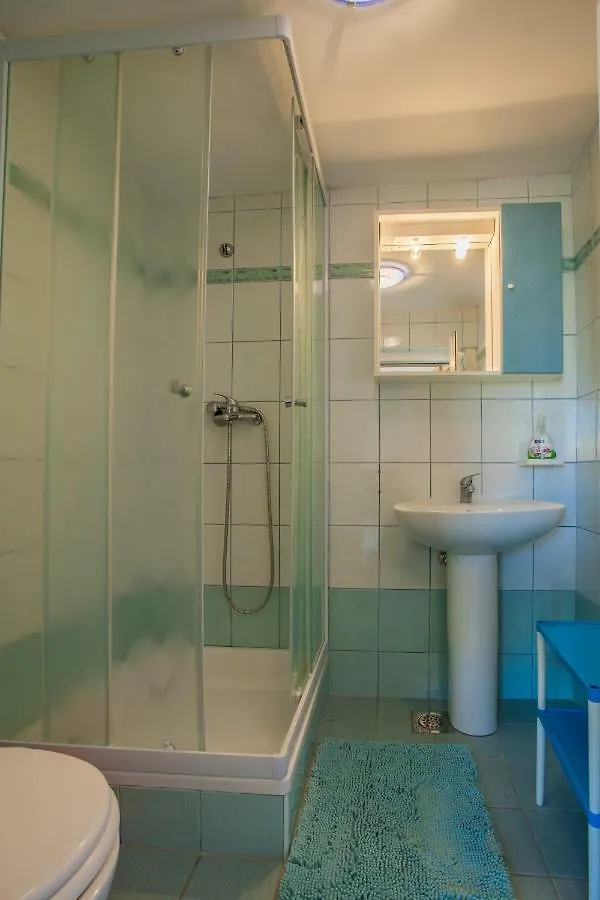 Apartment Surdic Valun