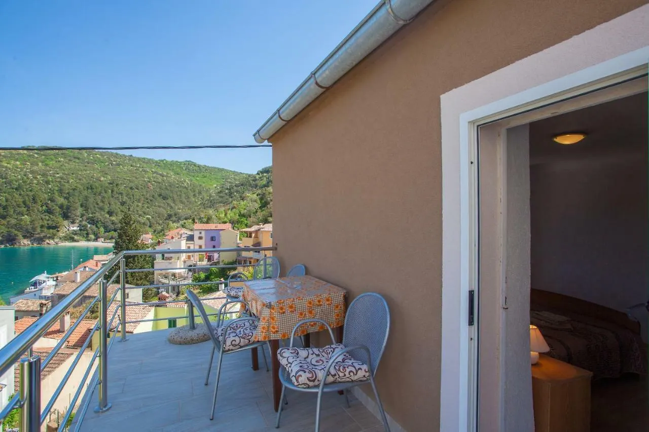 Guest house Apartment Surdic Valun